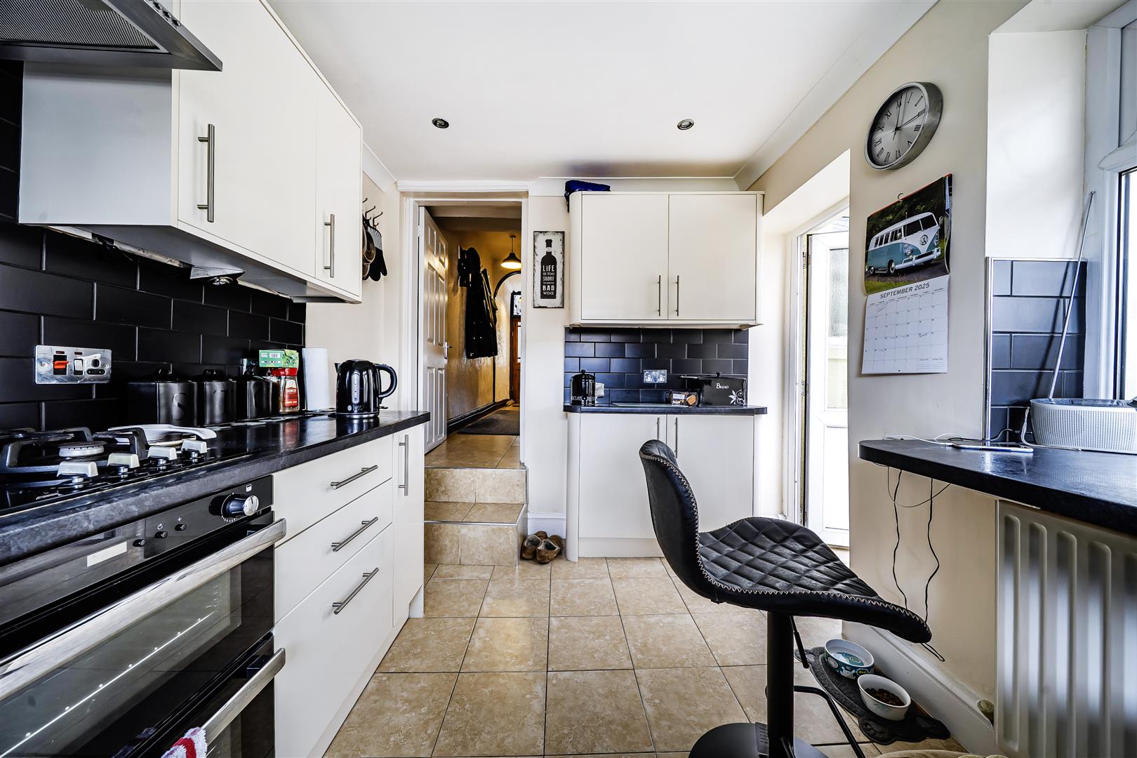 1372 Neath Road, Hafod, Swansea, SA1 2HL